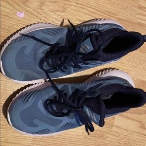 Women’s adidas sneakers